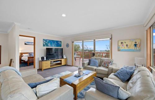 Smiths Beach House | Smiths Beach Escape