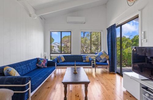 Smiths Beach House | Smiths Beach Family Retreat