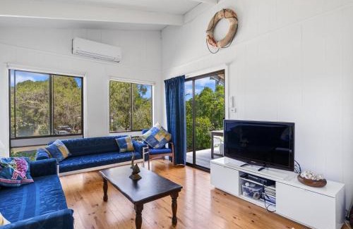 Smiths Beach House | Smiths Beach Family Retreat