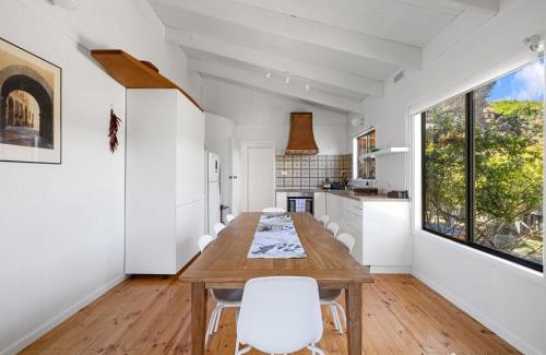 Smiths Beach House | Smiths Beach Family Retreat