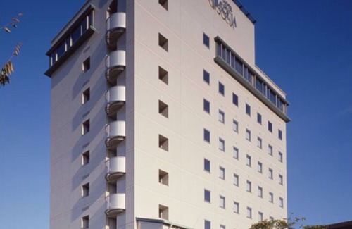 Hita Hotel | Smoking Double room No meals included 1 minu/Hita Ōita