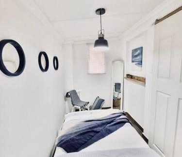 Umtentweni Apartment | Smooth Sailing Unit -Ebbtide Beach House