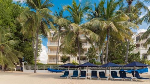 Old Trees Bay Villa | Smugglers Cove 6 3 bed home