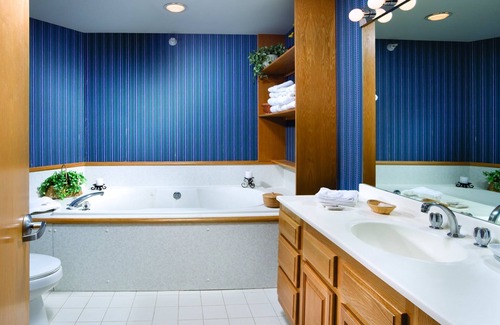 Jeffersonville Condo | Smugglers Notch Vermont 1 bedroom DELUXE