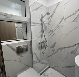 Silistea Snagovului Apartment | Snagov Lake Sonnio Properties