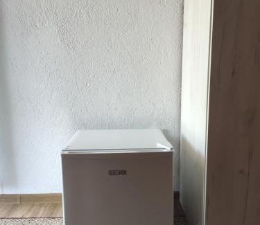 Zabljak House | SNAM Rooms&Apartment