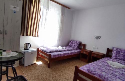 Zabljak House | SNAM Rooms&Apartment