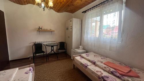 Zabljak House | SNAM Rooms&Apartment