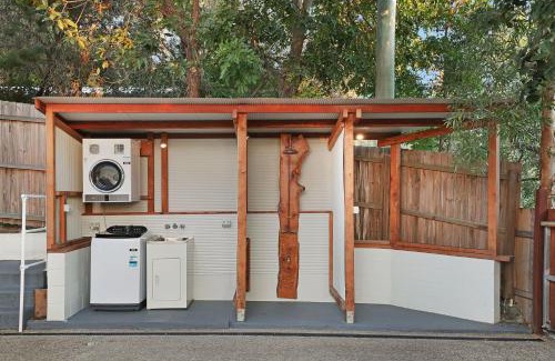 Point Lookout Apartment | Snapper Unit 1