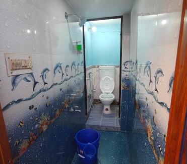 Faizabad Hotel | Sneh Homestay