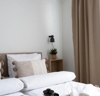 Rovaniemi Apartment | Snow Lodge Hosted by Hygge Host