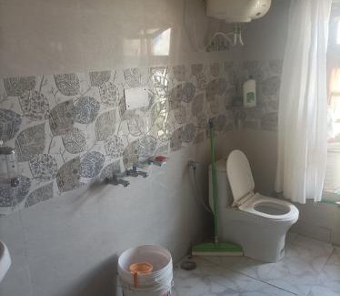 Keylong Apartment | Snow Peaks View Home Stay