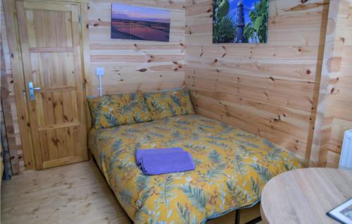 Alford House | Snowdrop Cabin Retreat dog friendly peaceful