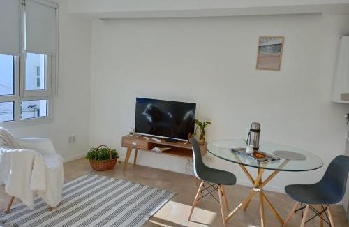 Comodoro Rivadavia Apartment | Soñada 1