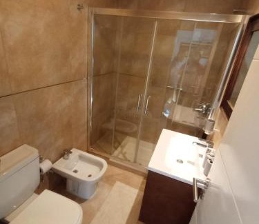 Comodoro Rivadavia Apartment | Soñada 1