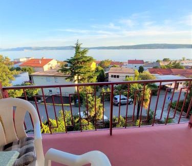 Crikvenica House | Sobe Crikvenica 29926 - Mileva