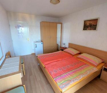 Crikvenica House | Sobe Crikvenica 29926 - Mileva