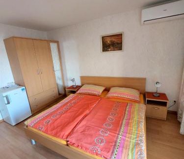 Crikvenica House | Sobe Crikvenica 29926 - Mileva