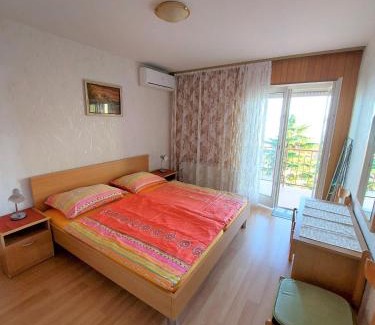 Crikvenica House | Sobe Crikvenica 29926 - Mileva