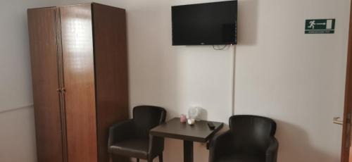 Omis Apartment | Sobe Gusti