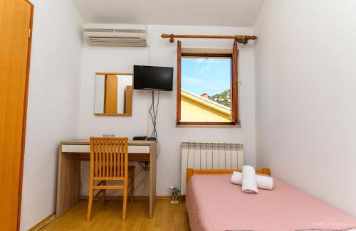 Miholascica House | Sobe i apartman Mareta