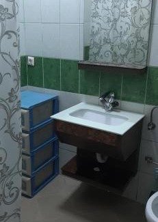 Hadzici House | SOBE I APARTMANI HADZICI RENT rooms apartments