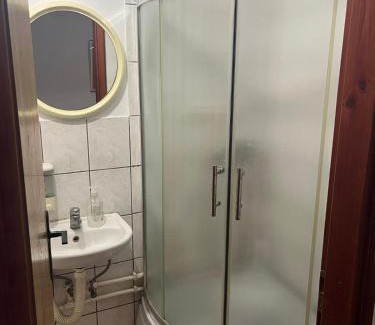 Visegrad Apartment | Sobe i Apartmani Svjetlana-Mladen Okuka