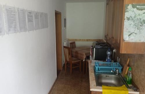Vrnjacka Banja House | Sobe Nevenka