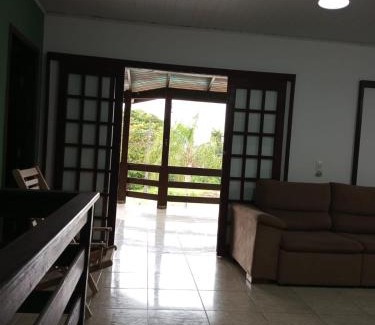 Itapoa House | Sobrado Itapoá