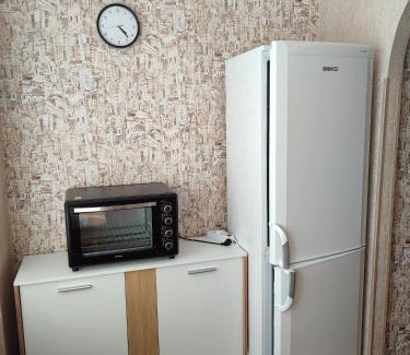 Narva Apartment | Sofi 2-комнатный