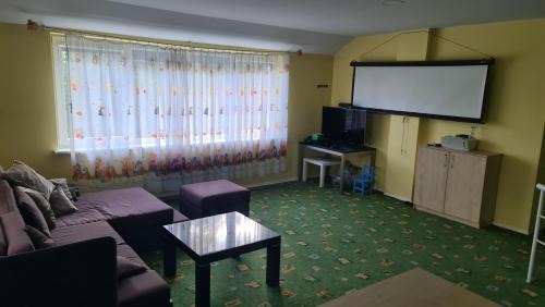 Vilnius County Apartment | Sofia apartments, 6 rooms, 260m2