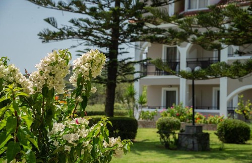 Tsilivi Apartment | Sofia - Yiota Studios & Apartments