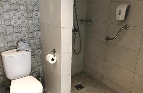 Paphos Resort | Sofianna Resort & Spa