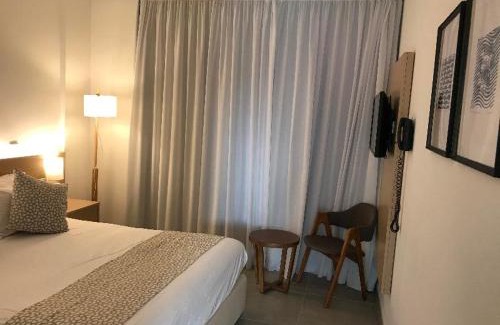 Paphos Resort | Sofianna Resort & Spa