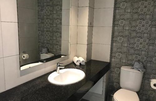 Paphos Resort | Sofianna Resort & Spa