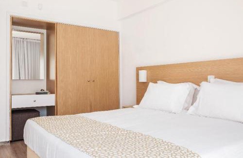 Paphos Resort | Sofianna Resort & Spa