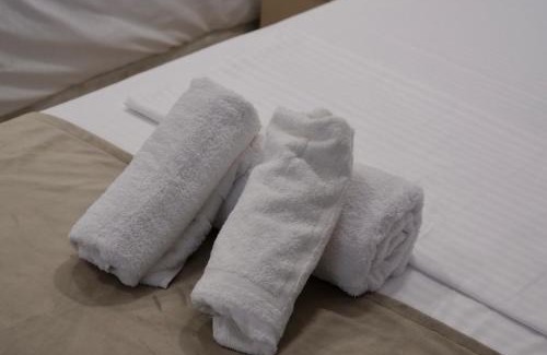 Kamez Hotel | Sofra e Vjeter Restaurant and Guesthouse