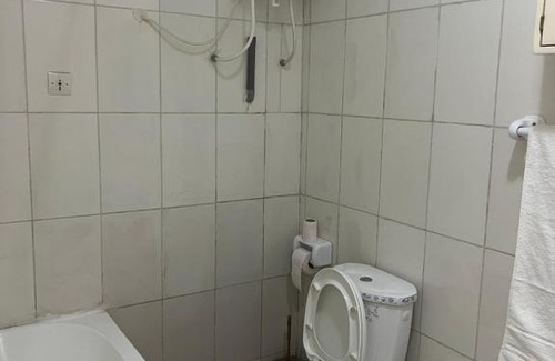 Yaounde Apartment | SOFT REST APARTMENT
