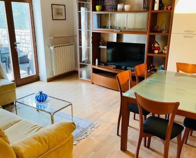 Duino Bed & Breakfast | Soggiorni Dana B&B