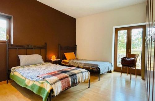 Duino Bed & Breakfast | Soggiorni Dana B&B