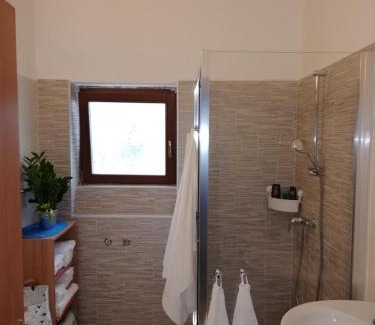 Duino Bed & Breakfast | Soggiorni Dana B&B
