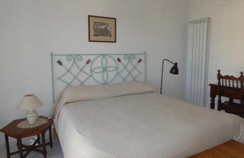 Sorrento Bed & Breakfast | SoggiorniSorrento