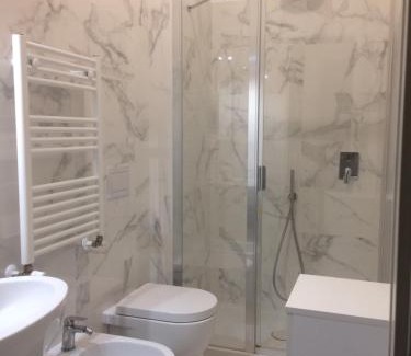 Sorrento Bed & Breakfast | SoggiorniSorrento