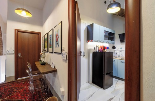 Viterbo House | SOHO Fontana Grande By Dasso
