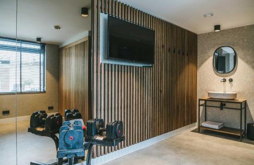 Schagen Hotel | SoHotel