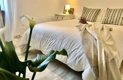 Sukarrieta Apartment | Sokaire de Urdaibai junto a Mundaka