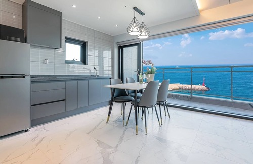 Sokcho House | Sokcho The Sharp Pension