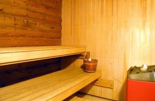Urjala House | Sokeelampi by Interhome