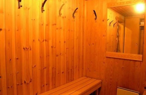 Urjala House | Sokeelampi by Interhome