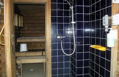 Urjala House | Sokeelampi by Interhome